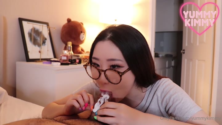 Watch Yummykimmy Onlyfans Leaked 31