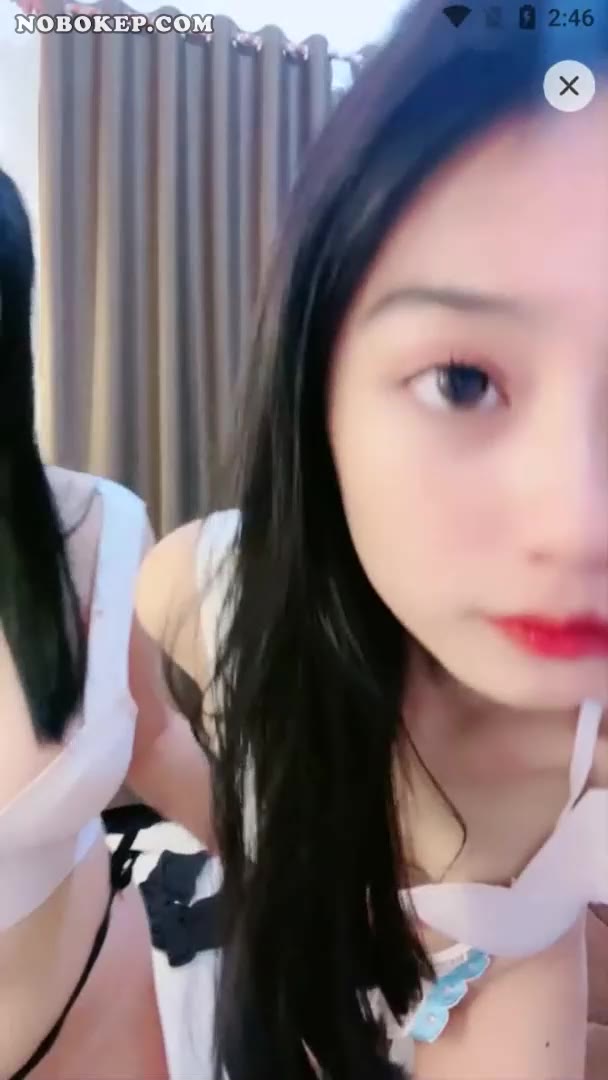 Watch Bokep Indo Anak Tante Kina Hasil Open BO