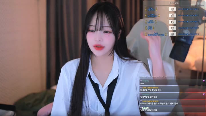 Watch Twitch-min1797-20240209131028