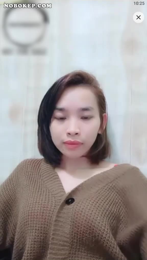 Watch Bokep Indo Live Aquarius ABG Chindo Lepas Hijab