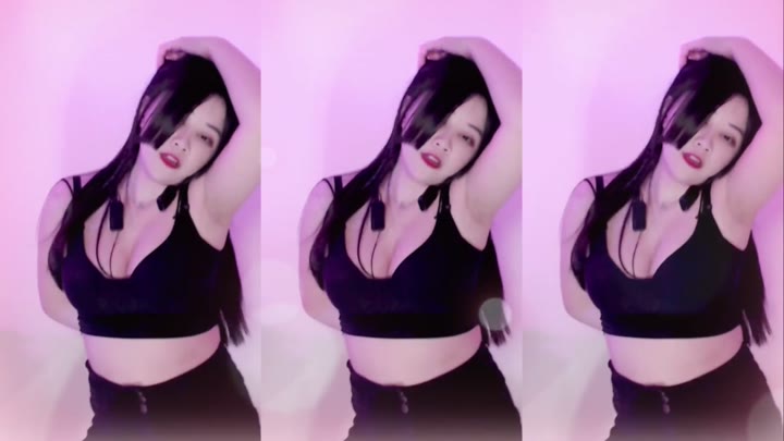 Watch Twitch-xiang 22-20240214210838