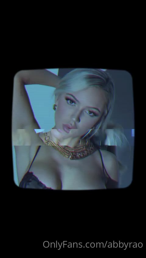 Watch Abby Rao Onlyfans leak video 7