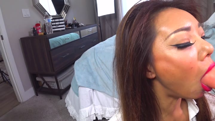 Watch Ayumi Anime OF Onlyfans Leaked Video 29