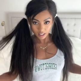 Watch Sophie Vanmeter Nude BlowJob & Cum On Face Video Leaked