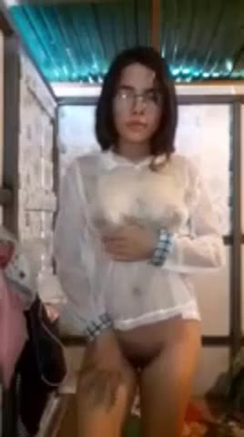 Watch ABG nakal asian