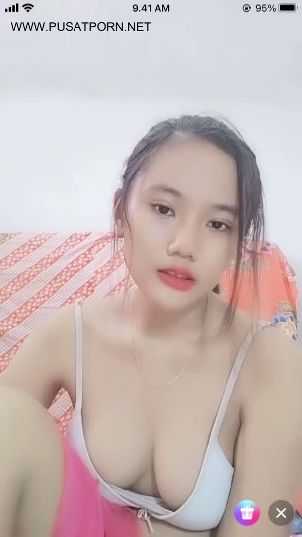 Watch Bokep Siswi ABG SMA  kepHDV