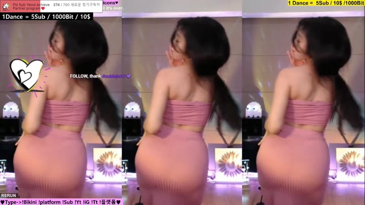 Watch Twitch-yeo ul-20240211012143