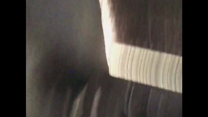 Watch Vietnam cute girl popular tiktok model