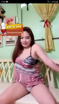 Watch Korean BJ showspussy on live