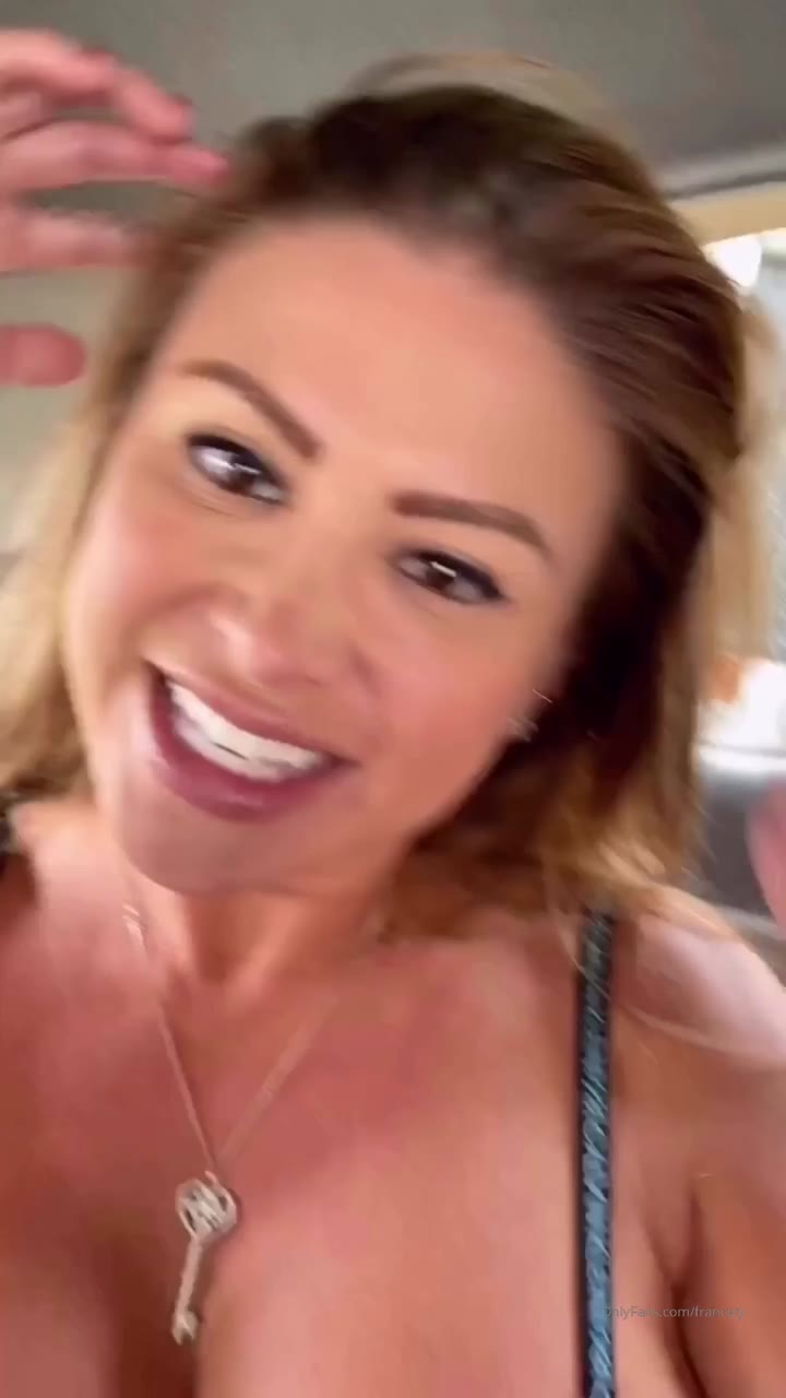 Watch Francety Nude Onlyfans Leaked 118