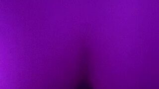 Ur69Baby PPV Onlyfans Video 12