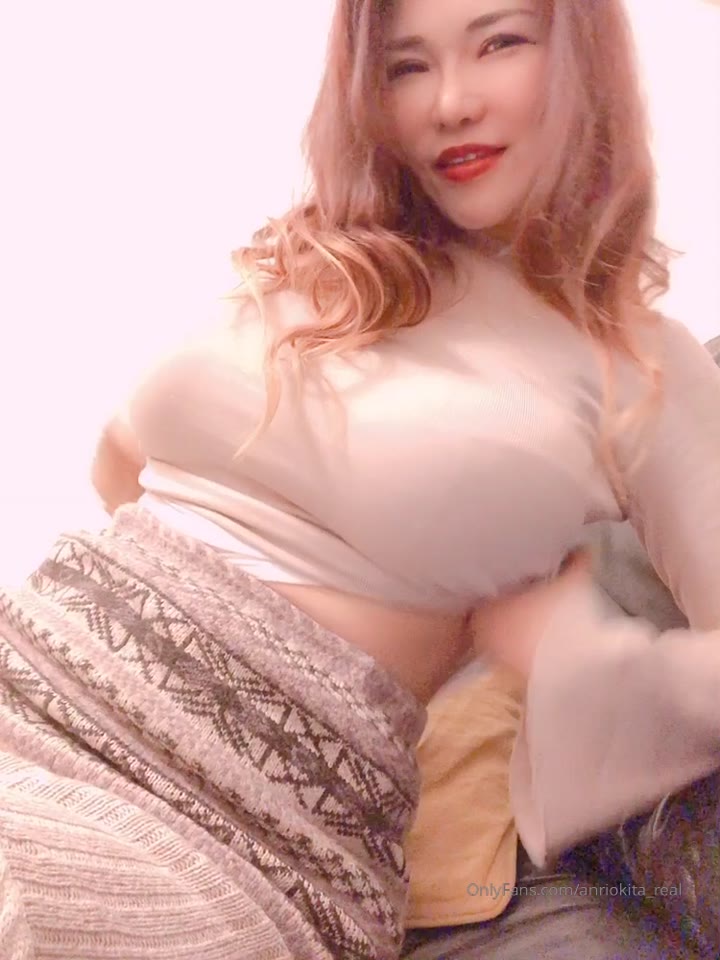 Watch Anri Okita Onlyfans leaked video 82