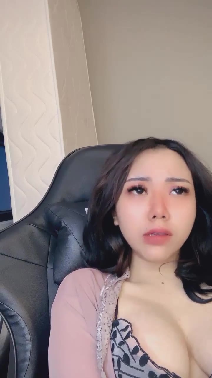 Watch Piqa bigo melancap