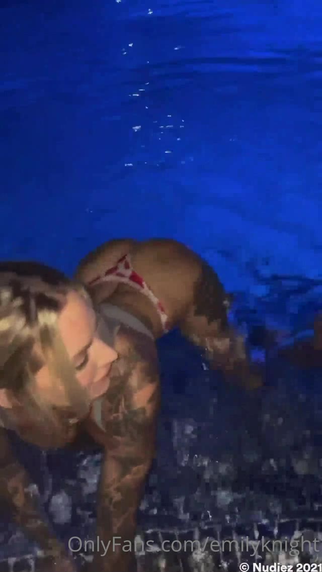 Watch Emily Knight Onlyfans Video 3