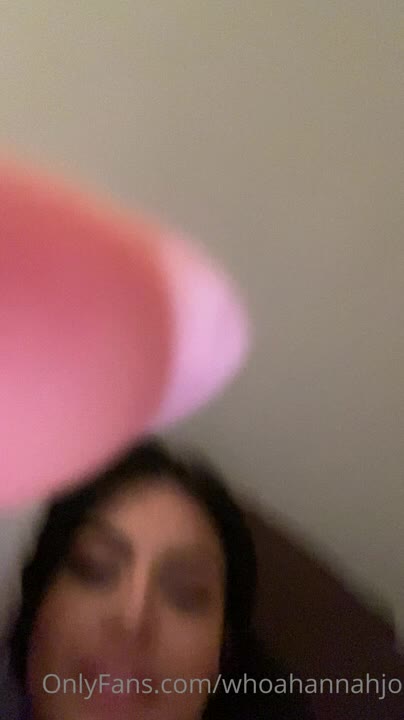 Watch Hannah Jo aka whoahannahjo Onlyfans Video 29