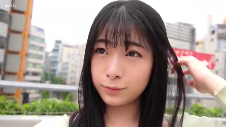 Watch Chubby Japanese Cutie Gets Naughty
