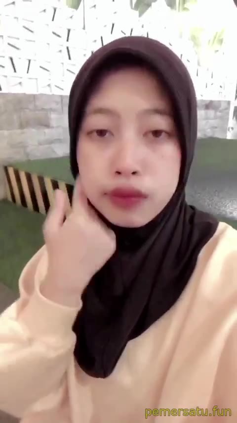 Watch neni gamer binal abg 18yo pemersatu fun leaked 2
