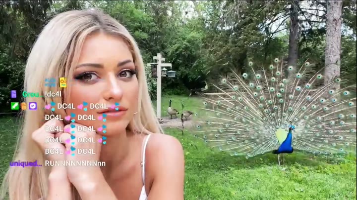 Watch thedandangler Onlyfans Leaked Video 28
