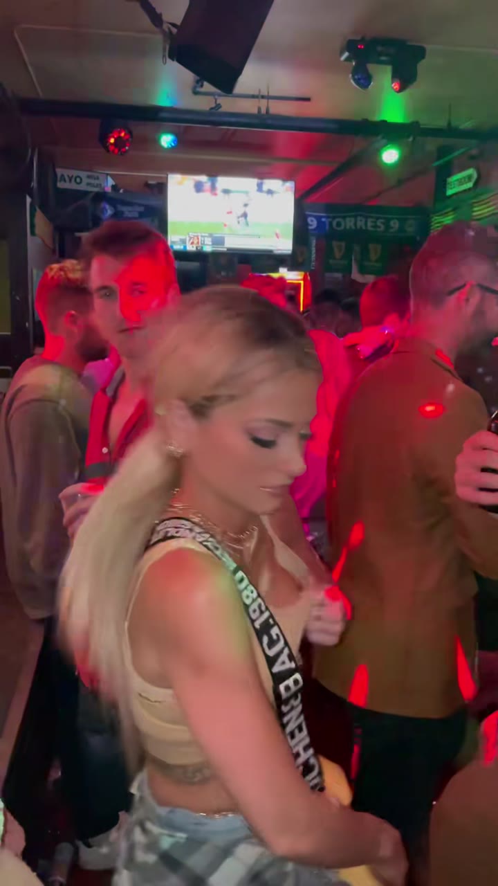 Watch thedandangler Onlyfans Leaked Video 39