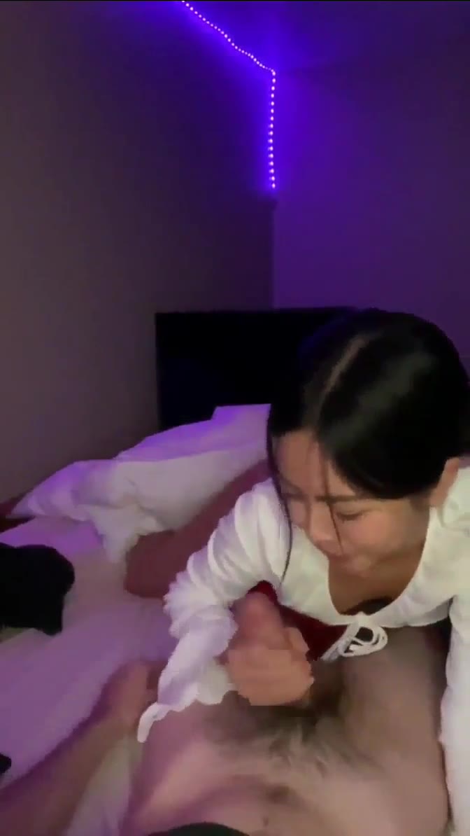 Watch word

Leaked: Tiny Asian Babe’s Sensual Tease