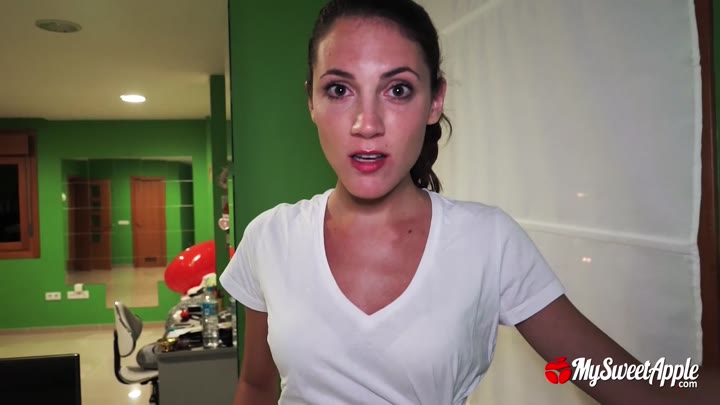 Watch MySweetApple Hot Onlyfans Leaked Video 19