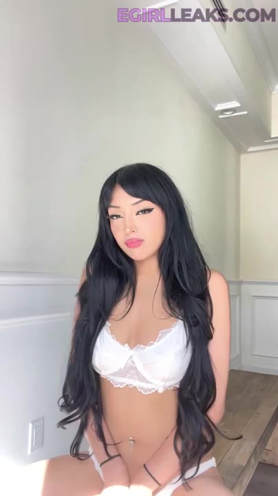 Watch Neiima’s Sensational Onlyfans Leak Exposed