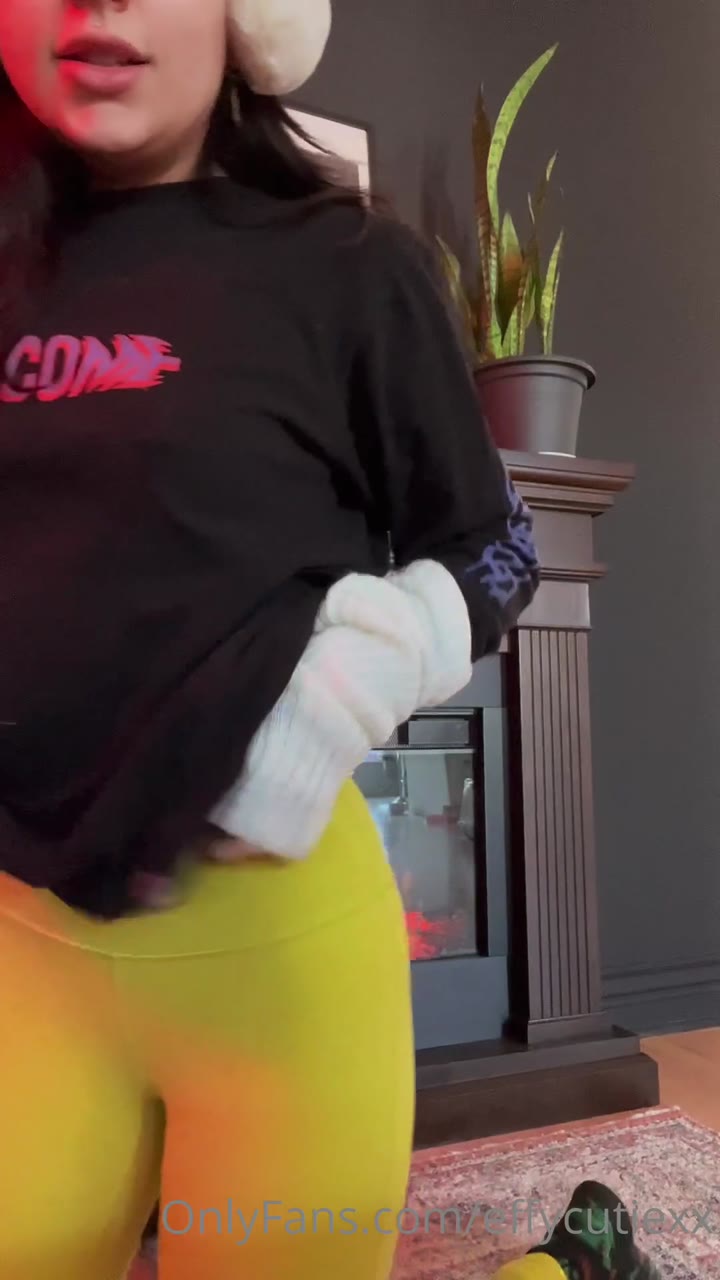Watch effycutiexx Onlyfans Leaked Video 32