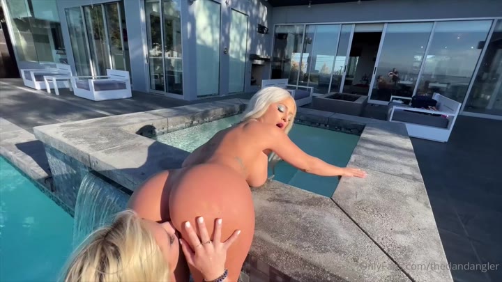 Watch thedandangler Onlyfans Leaked Video 21