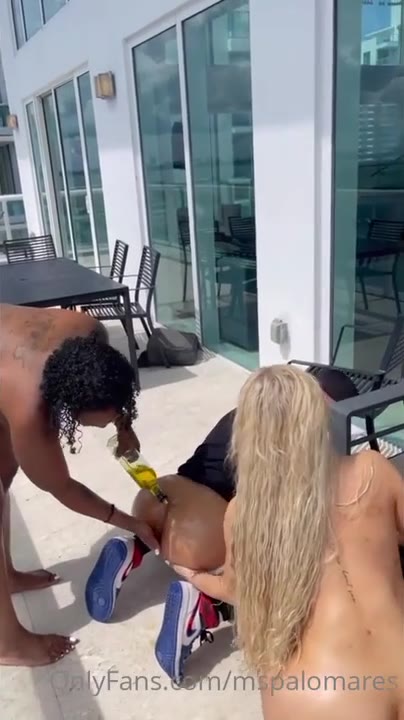 Watch Zmeena’s Onlyfans Leak: Hot and Juicy