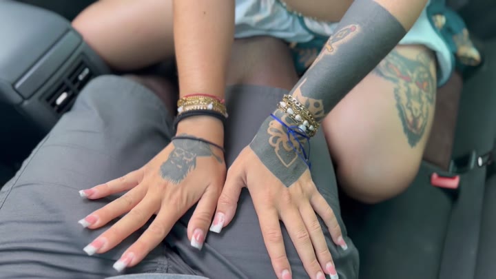 Watch laetitiaversace French girl Onlyfans Leaked 13