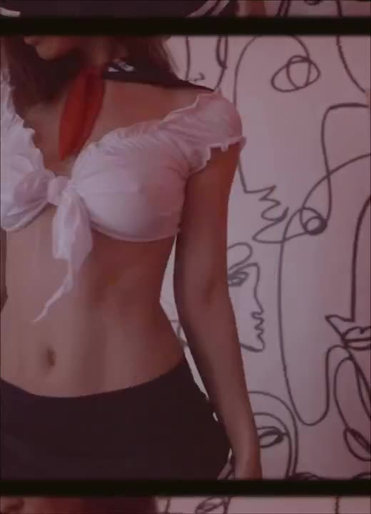 Watch Rachel Cook Hot Onlyfans Leaked Video 71