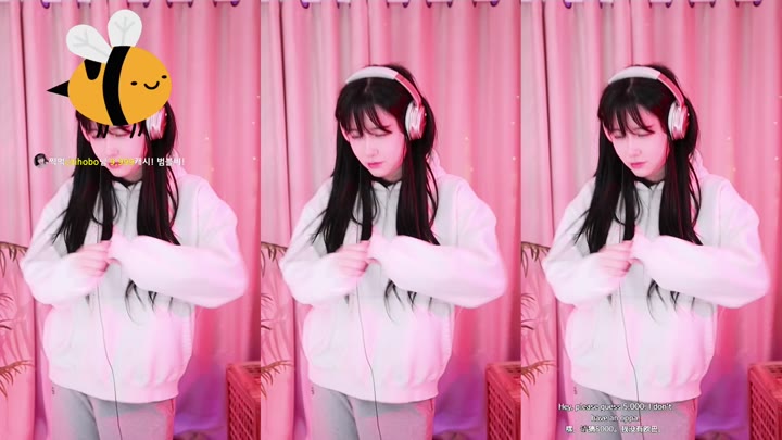 Watch Twitch-newna ya-20240301163306
