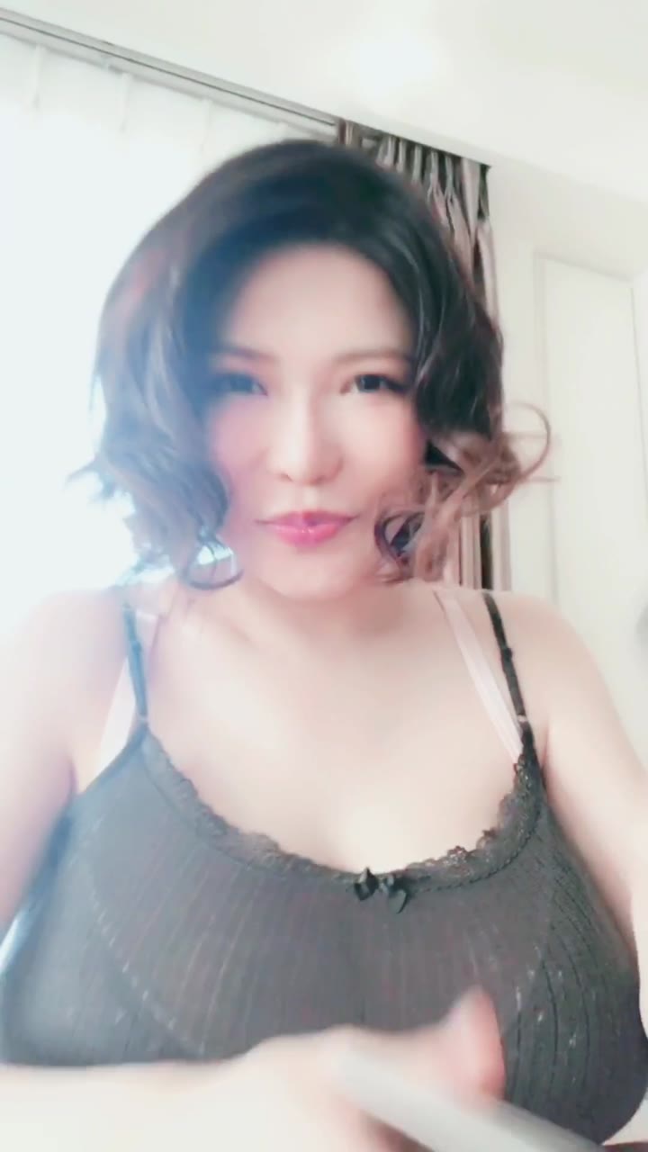 Watch Anri Okita Onlyfans leaked video 60