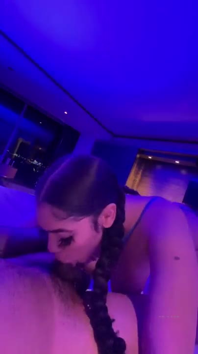 Watch Hot4Lexi Slutty Whore Onlyfans Video 37