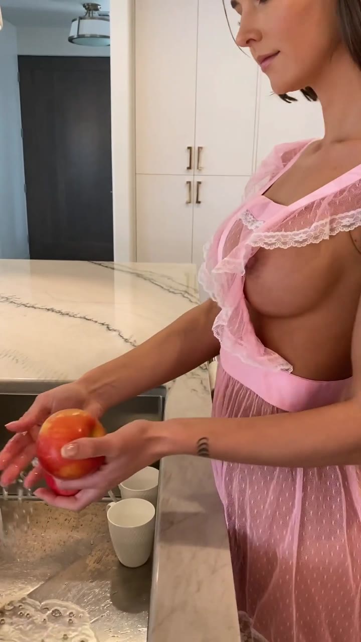 Watch Rachel Cook Hot Onlyfans Leaked Video 49