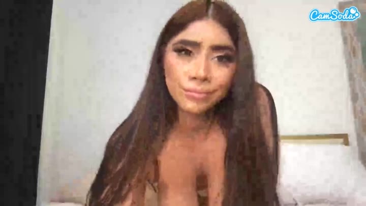 Watch Violet Myers Onlyfans Leaked Video 67