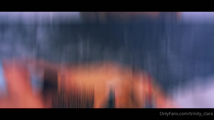 Watch Clara Trinity Onlyfans Leaked Video 35