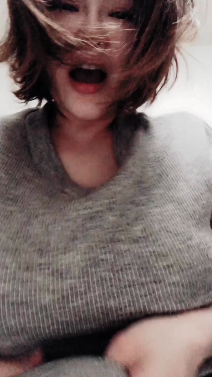 Watch Anri Okita Onlyfans leaked video 46