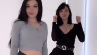 notdatsrs Onlyfans Leaked Video 11