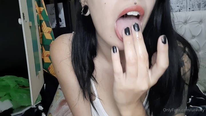 Watch Ur4vity Onlyfans Leak Video 55