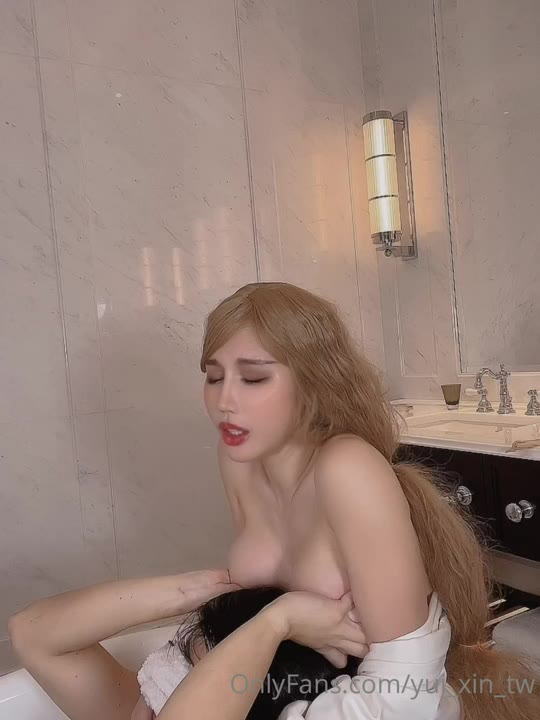 Watch Yui Xin Chinese Onlyfans Leak 28