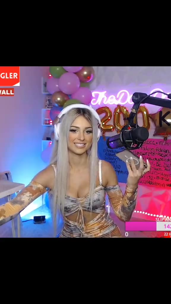 Watch thedandangler Onlyfans Leaked Video 73