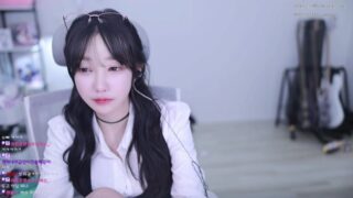Twitch-magenta62-20240301164936