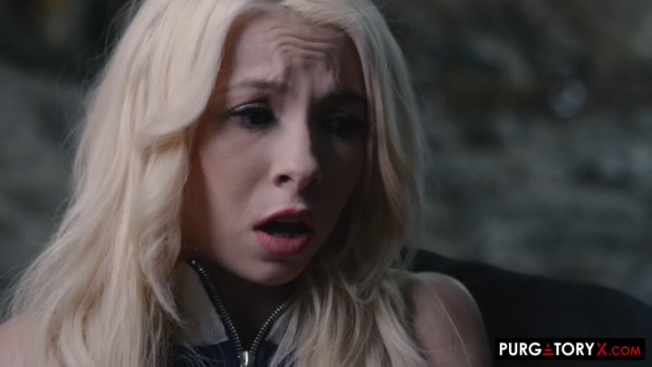 Watch K

Kenzie Reeves: Horny Teen in 4K