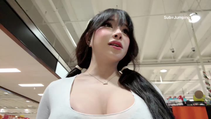 Watch Twitch-asianbunnyx-20240302021110