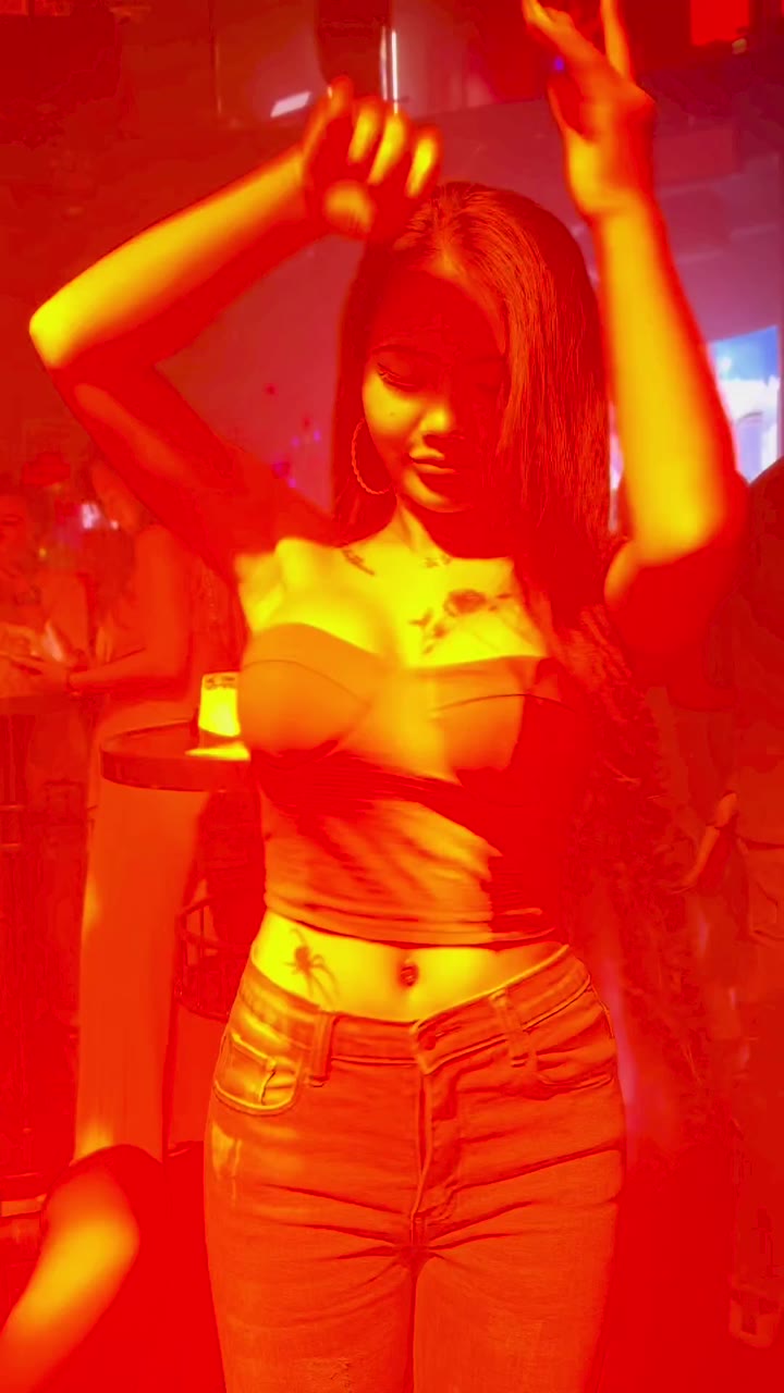 Watch PraewAsian aka phatcharin22 Onlyfans Leaked 7