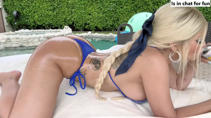 Watch thedandangler Onlyfans Leaked Video 47