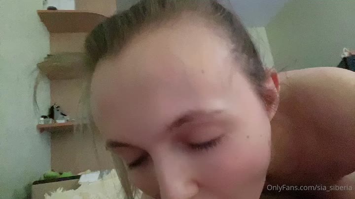 Watch Sia Siberia Onlyfans Leaked Video 114