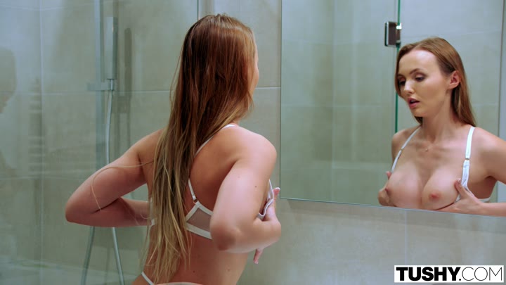 Watch Sia Siberia Onlyfans Leaked Video 108