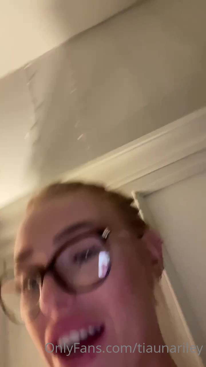 Watch Tiauna Riley Leaked Onlyfans Video 4